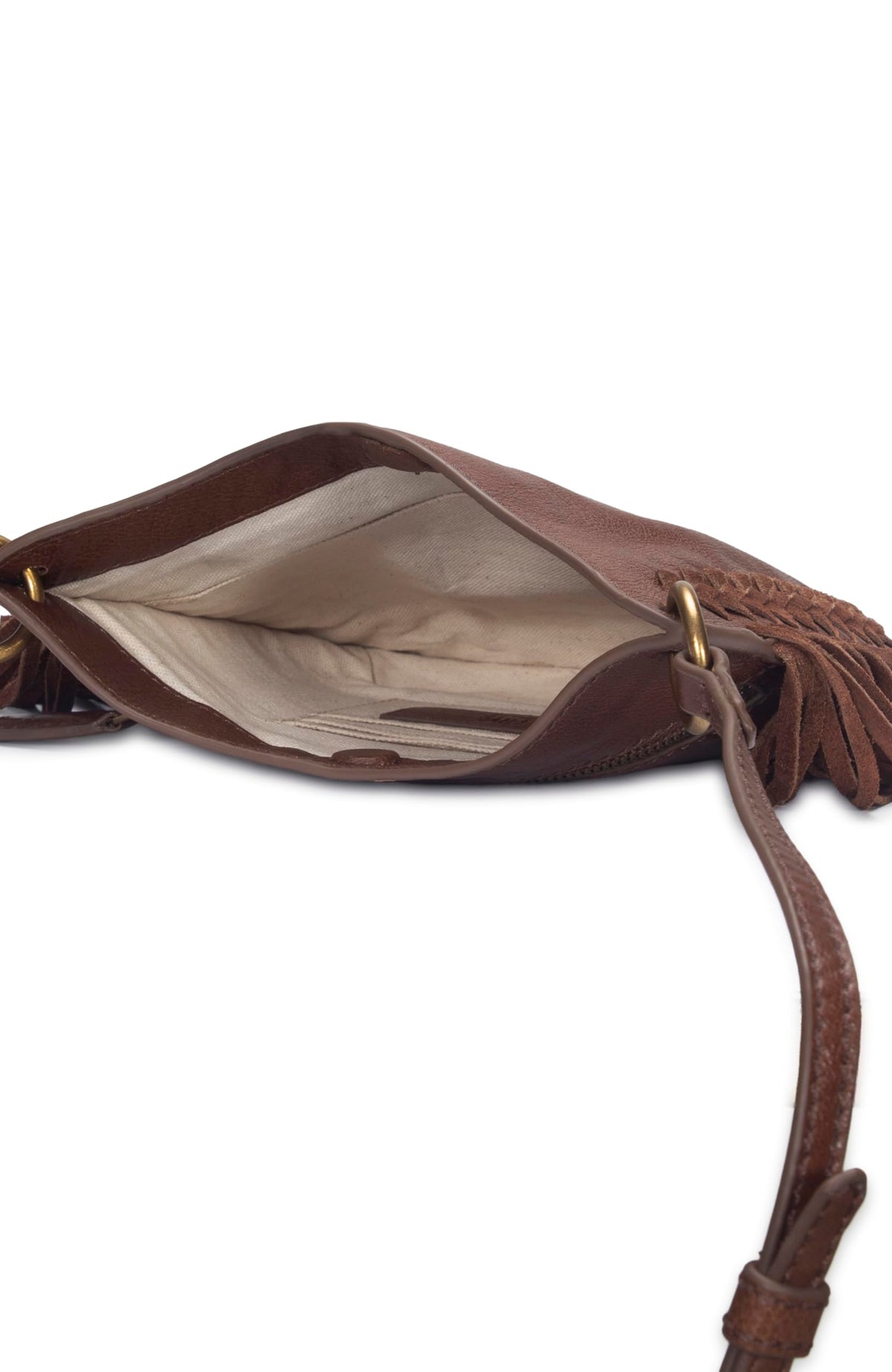 Womens Mini Crossbody A198
