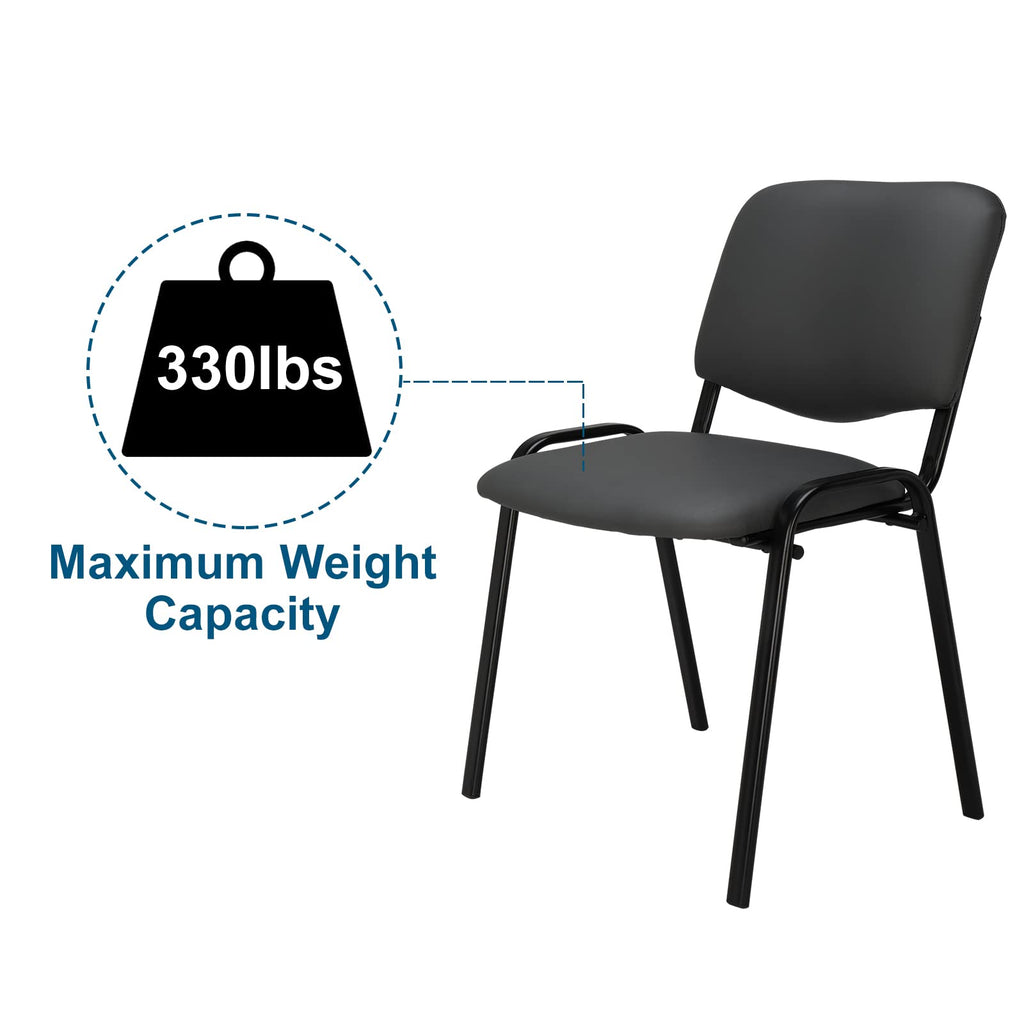 Stackable Chair V948