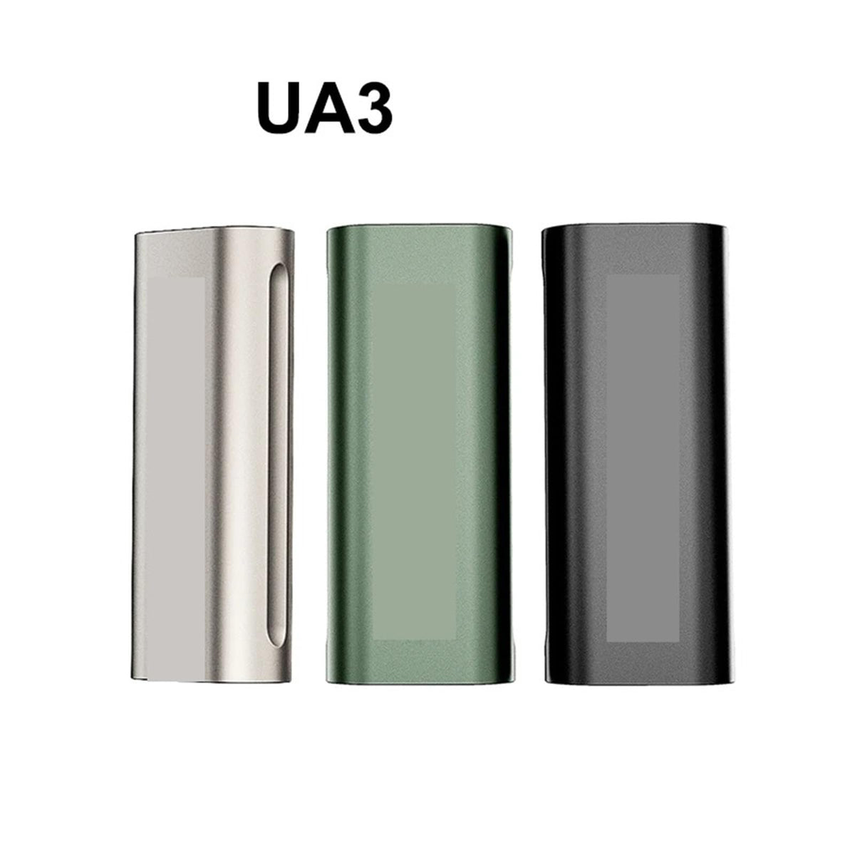 Portable USB DAC AMP AK4493SEQ Balanced Audio Out Type-C to 3.5mm 4.4mm Y700