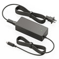 42V Electric Scooter Charger A351