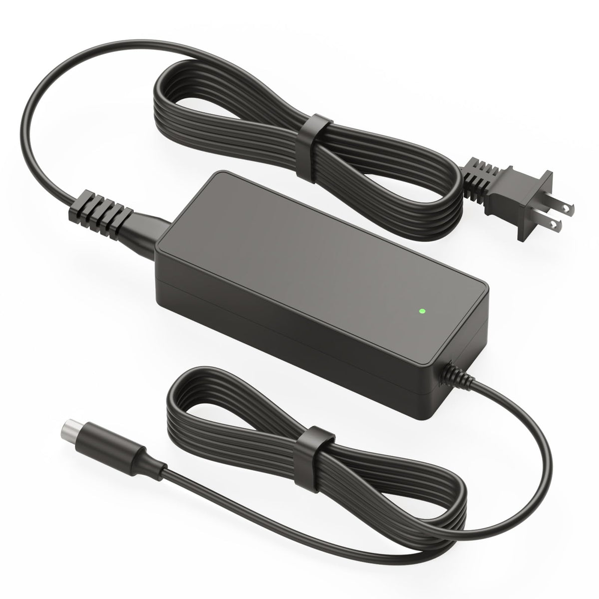 42V Electric Scooter Charger A351