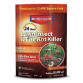 20 lb Granules Insect Killer D985640