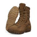 8" Tactical Boots M107