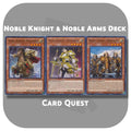 Custom Deck U88469