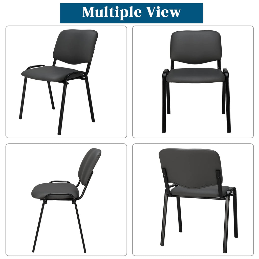 Stackable Chair V948