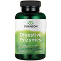 180 Tablets Digestive Enzymes M8173