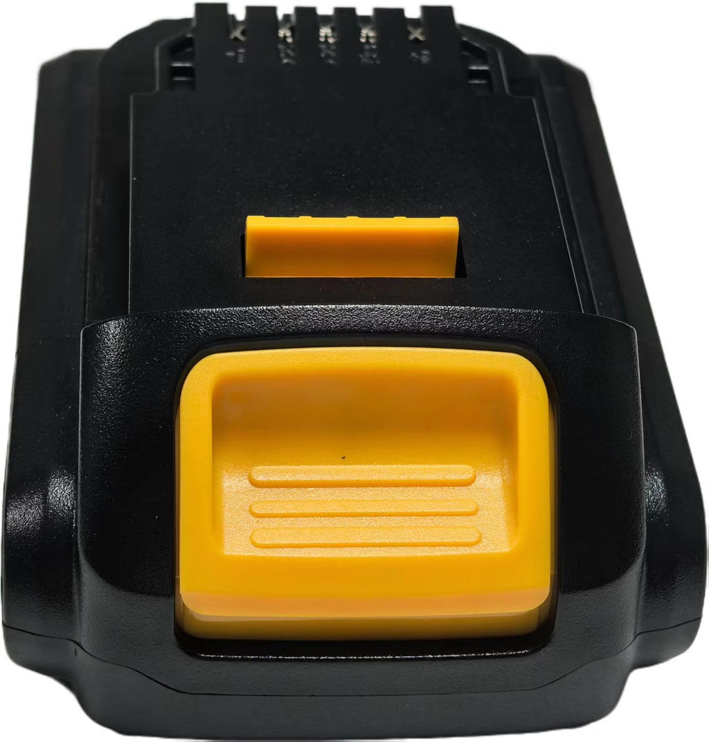 20V 3.0Ah Replacement Battery E521707