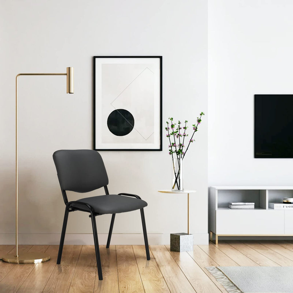 Stackable Chair V948