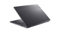 Chromebook Plus 14" Touch Intel i3 8GB 512GB SSD E598