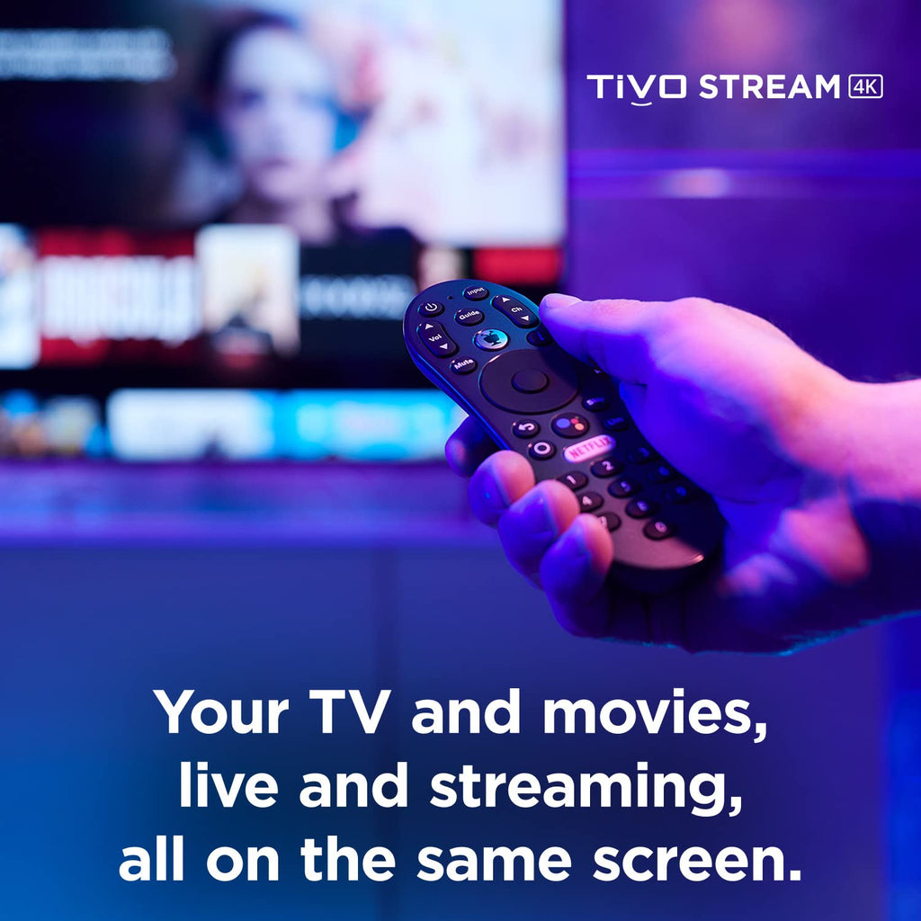 4K UHD Dolby Vision HDR Dolby Atmos Android TV Smart TV L63579