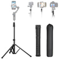 1.7M Aluminum Alloy Camera Tripod H838190