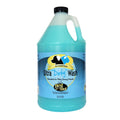Soap-Free Quick-Rinsing Dog and Cat Shampoo 1 Gallon D817