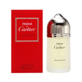 Eau De Toilette Spray 100ml/3.3oz C44888
