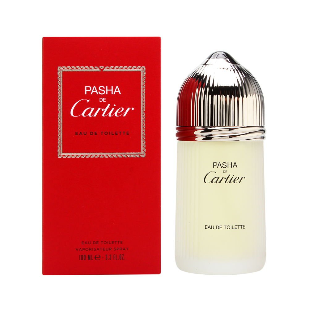 Eau De Toilette Spray 100ml/3.3oz C44888
