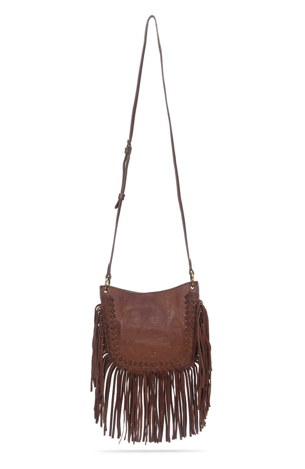 Womens Mini Crossbody A198