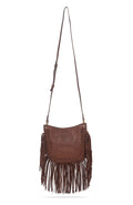 Womens Mini Crossbody A198
