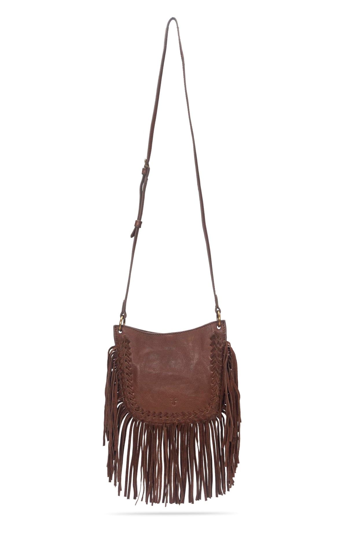 Womens Mini Crossbody A198