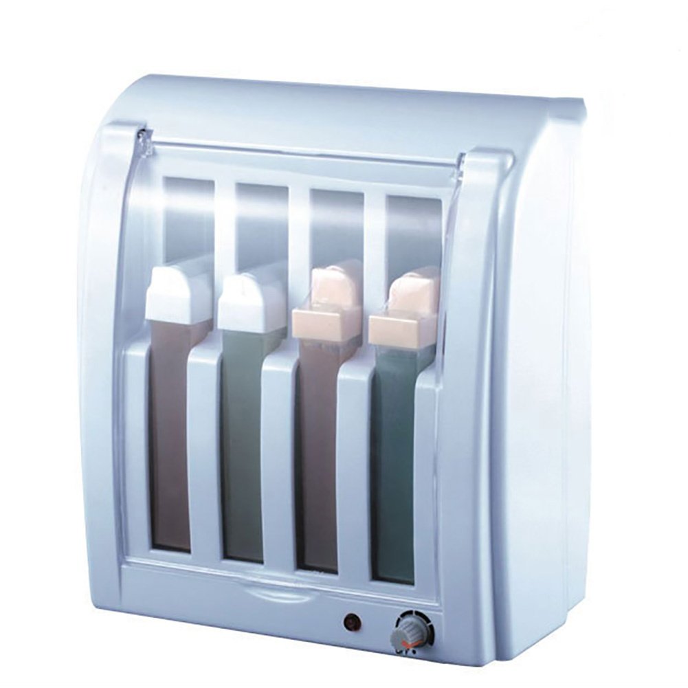 Electric Wax Warmer Roll On L996899
