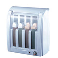 Electric Wax Warmer Roll On L996899