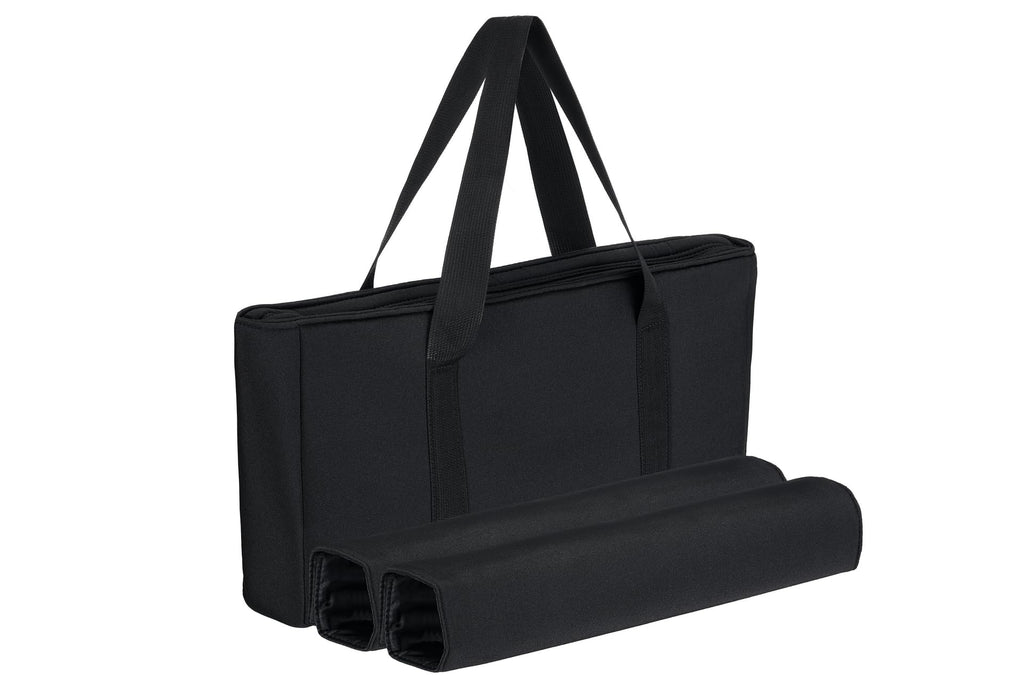 American Mahjong Set with Soft Bag E61070