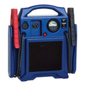 Replacement Parts for Portable Battery Booster Pack Charger Jump Starter K456319
