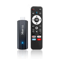 Android 14.0 TV Stick with Voice Remote L342