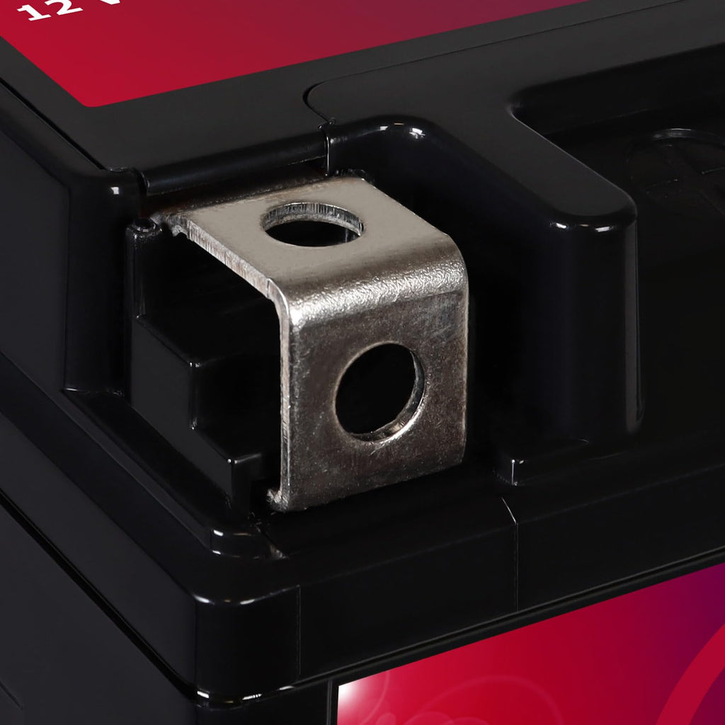 YTZ14S Battery N2506