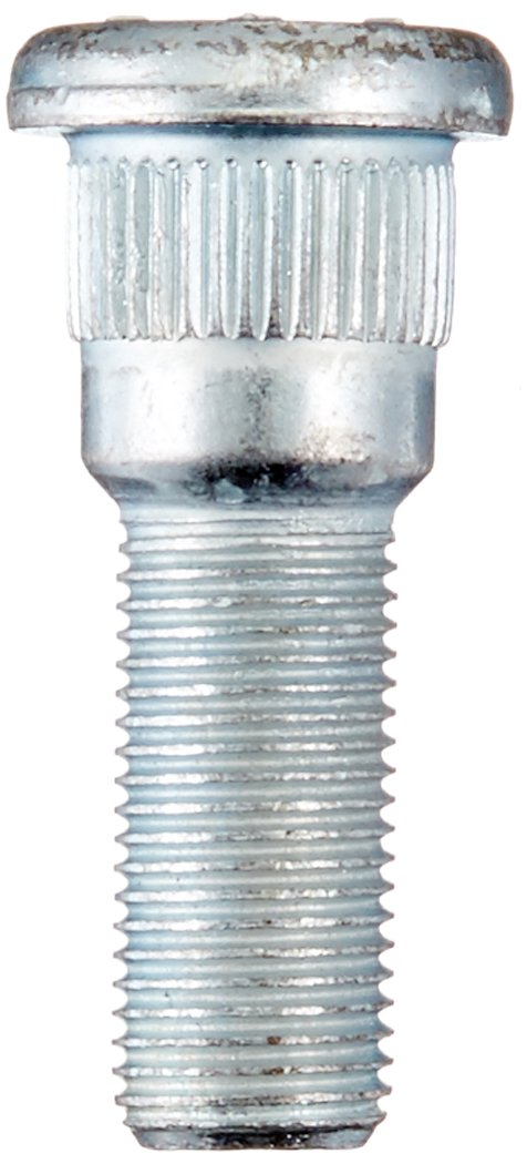 10 Pack Rear Wheel Lug Stud H381