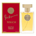 3.4 Ounce EDT Spray I275675