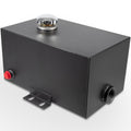 5 Gallon 14 Gauge Steel Hydraulic Fluid Reservoir Tank N196