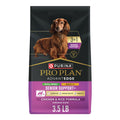 Dry Dog Food 3.5 lb Bag L169531
