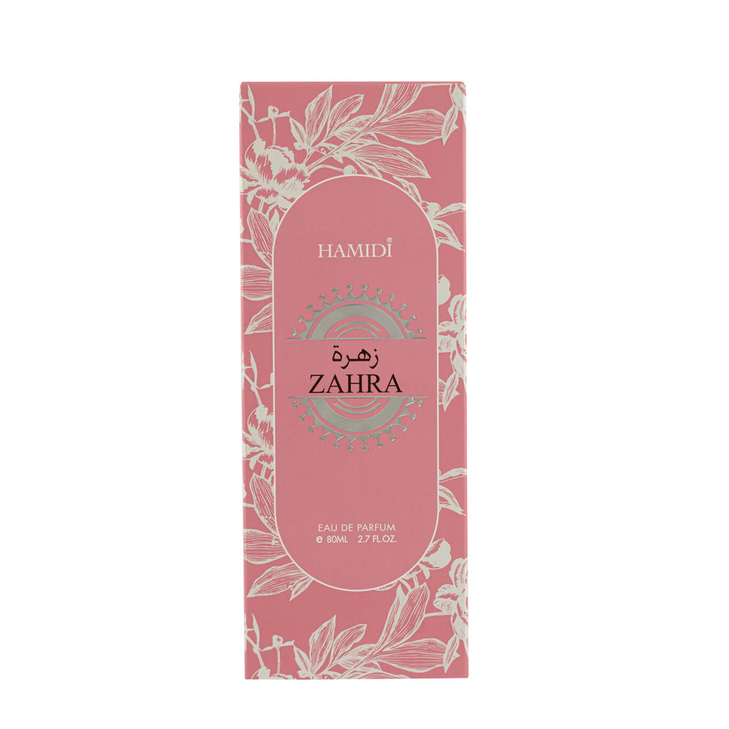Women Eau de Parfum 2.70 Oz Perfume Spray L797187