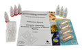Blood Typing Chemistry Distance Learning Kit F39941