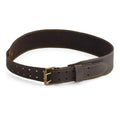 3 Inch Leather Tool Belt U4947