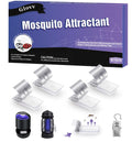 Mosquito Attractant Bait Refill N83064
