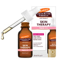Moisturizing Cocoa Butter Face Oil G8862
