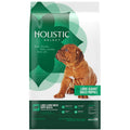 Natural Dry Dog Food Large Breed Puppy 30-Pound Bag C402