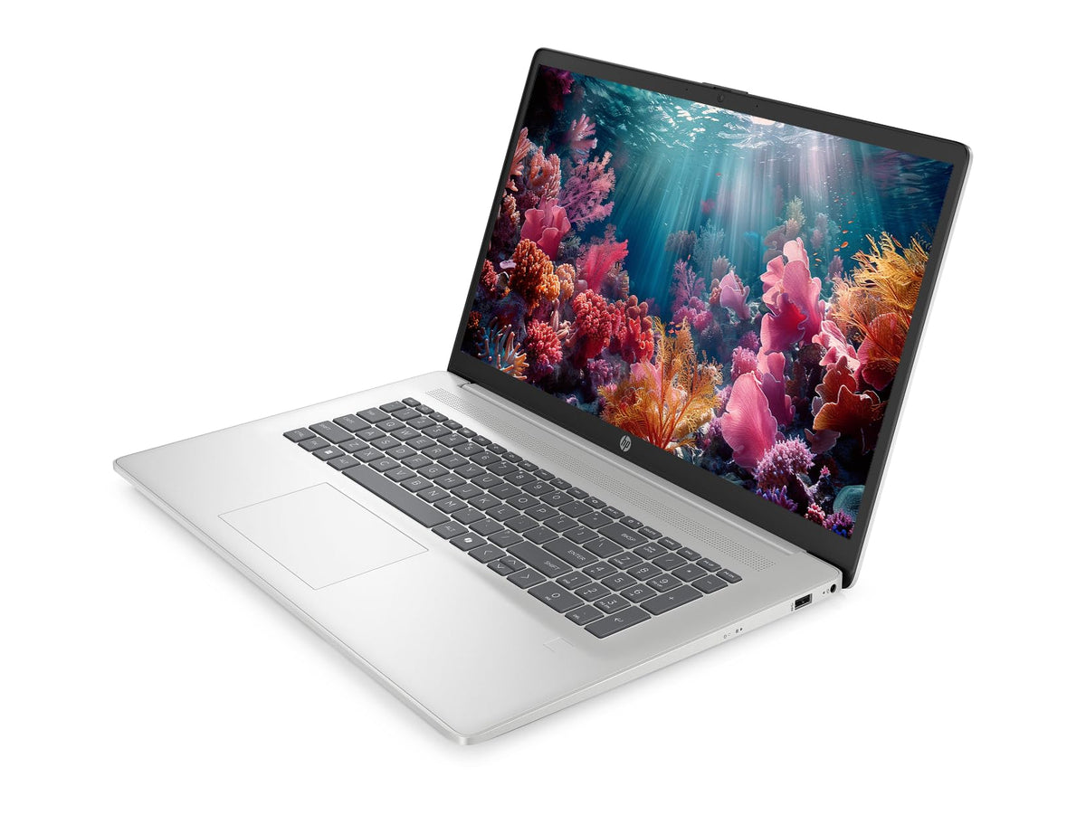 17.3" Touchscreen Laptop Intel Core Ultra 7 16GB DDR5 1TB SSD H39095