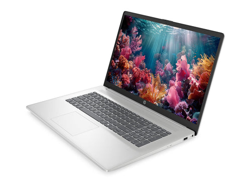 17.3" Touchscreen Laptop Intel Core Ultra 7 16GB DDR5 1TB SSD H39095