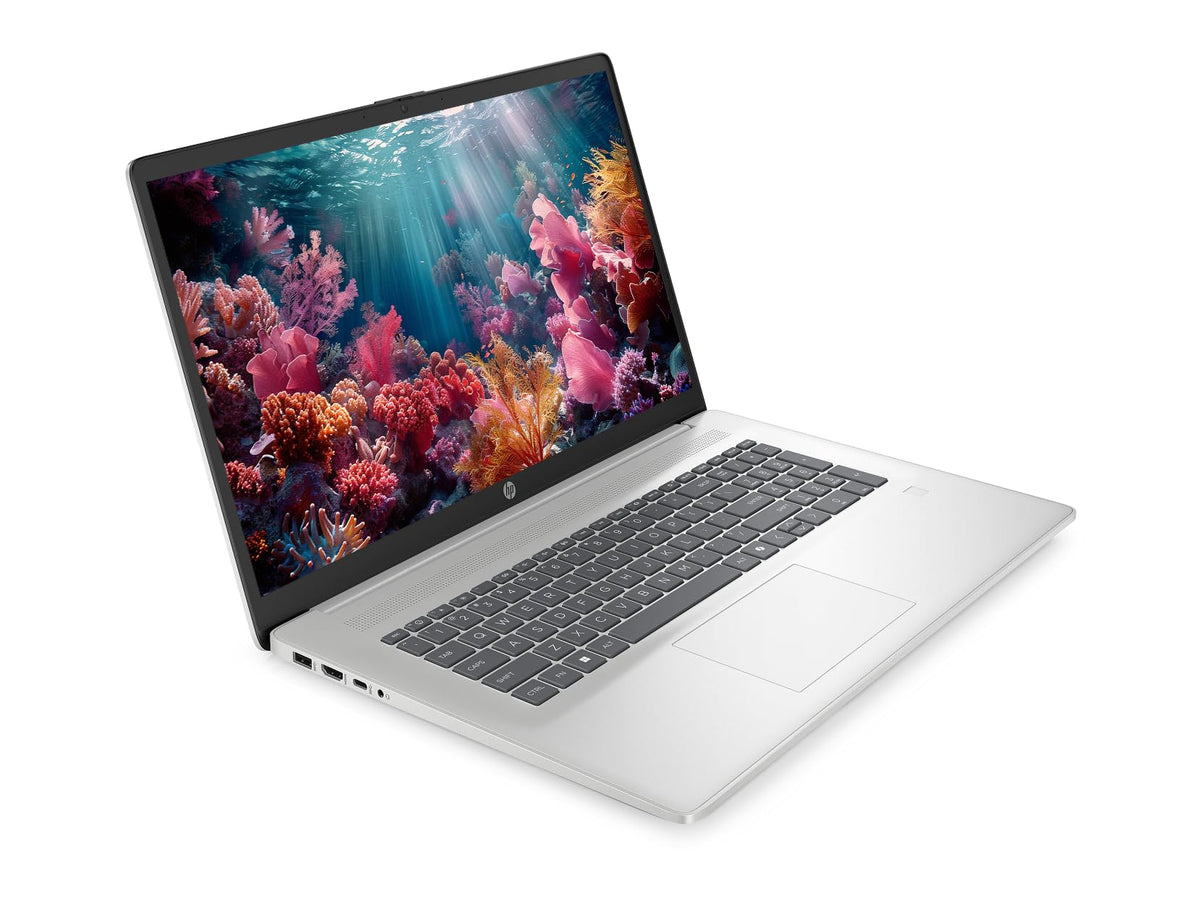 17.3" Touchscreen Laptop Intel Core Ultra 7 16GB DDR5 1TB SSD H39095