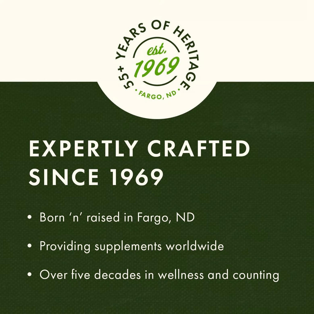 180 Tablets Digestive Enzymes M8173