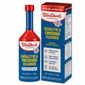 16 oz. 6 Pack Catalytic & Emission System Cleaner S3125