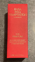EDP 80 ML (2.71 FL. OZ) W2708