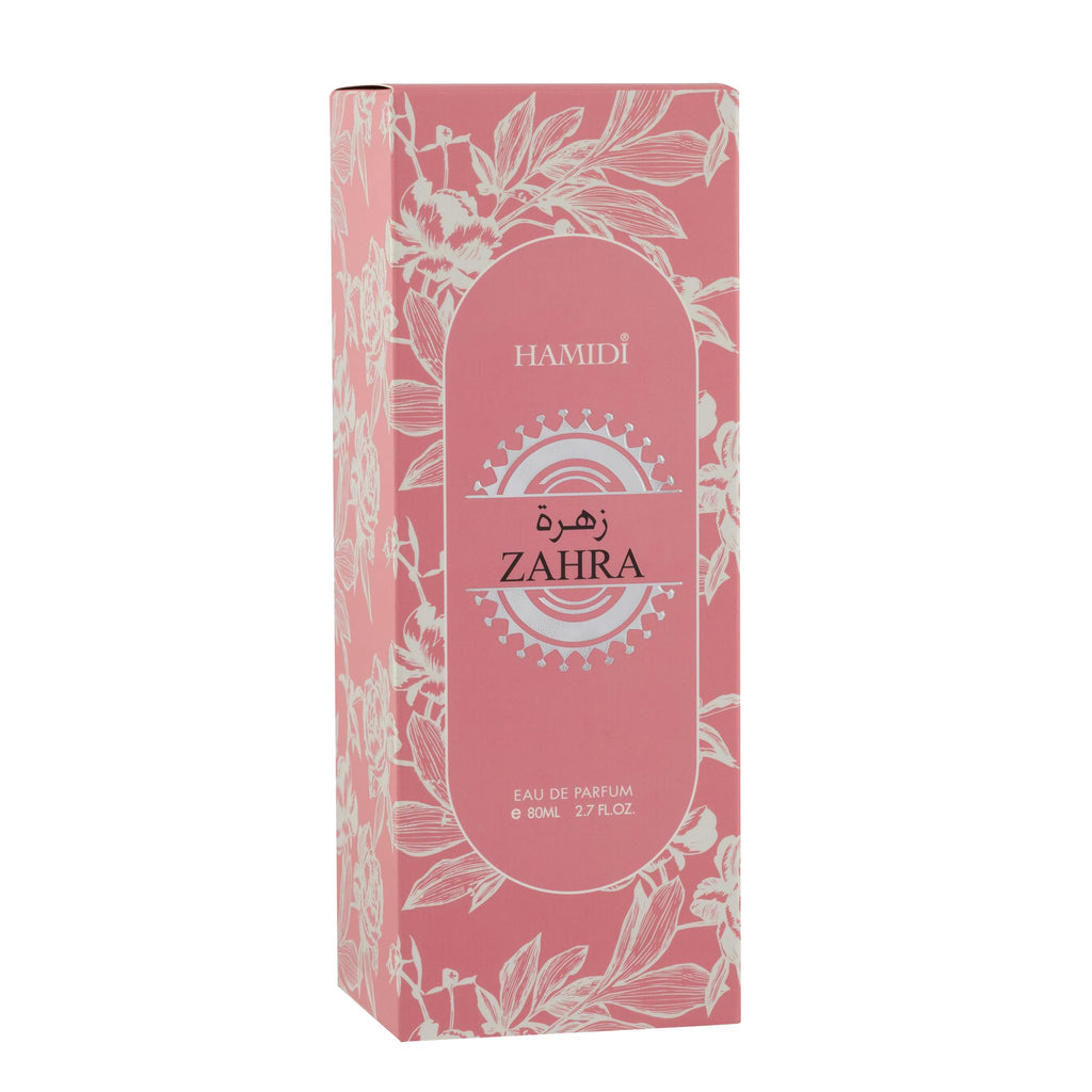 Women Eau de Parfum 2.70 Oz Perfume Spray L797187