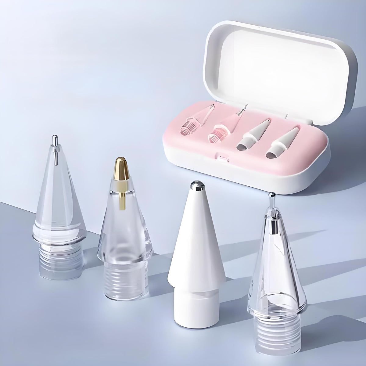 Replacement Pencil Tips Y536