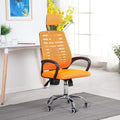 Ergonomic Mesh High Back Swivel Office Chair B111