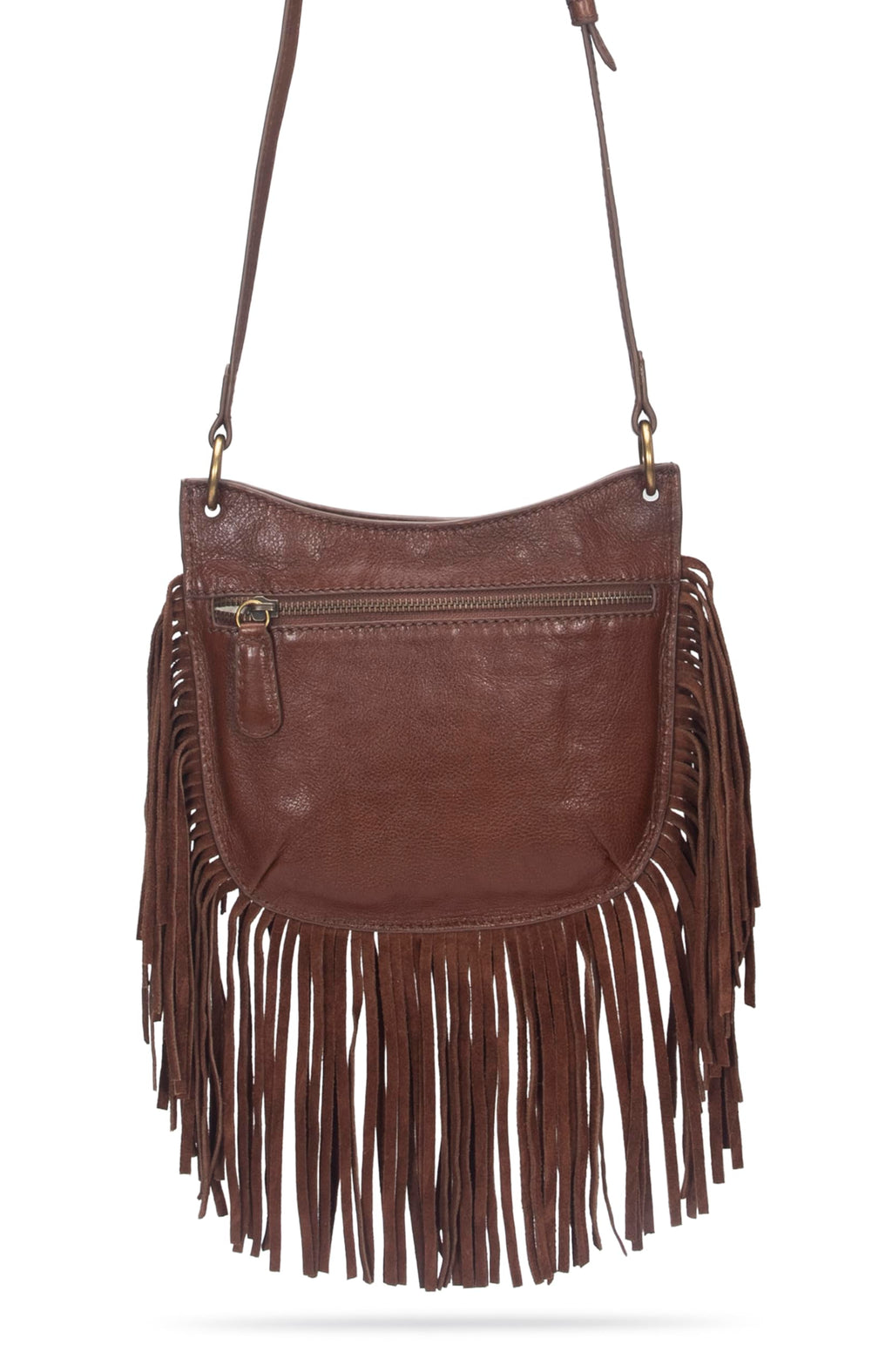 Womens Mini Crossbody A198