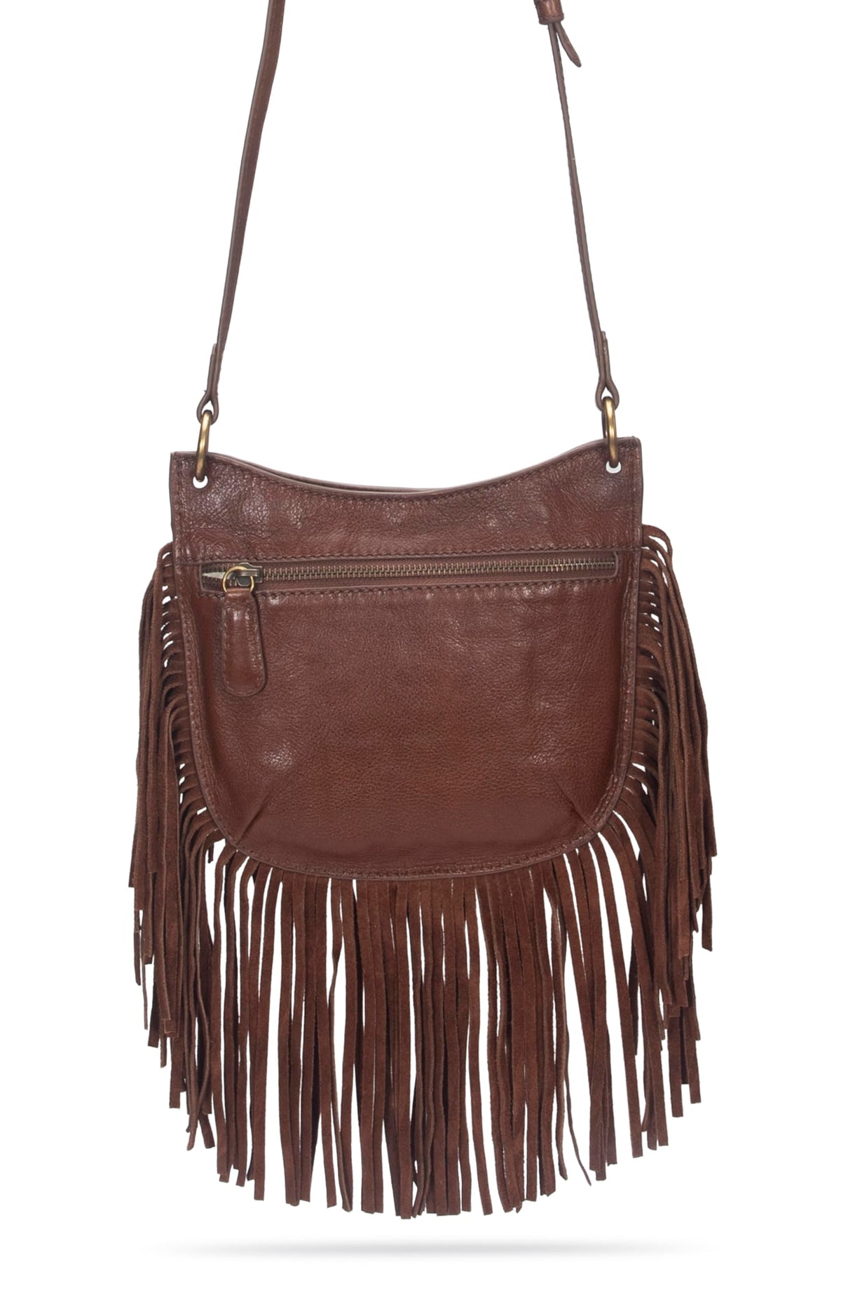 Womens Mini Crossbody A198
