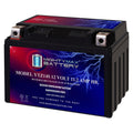 YTZ14S Battery N2506