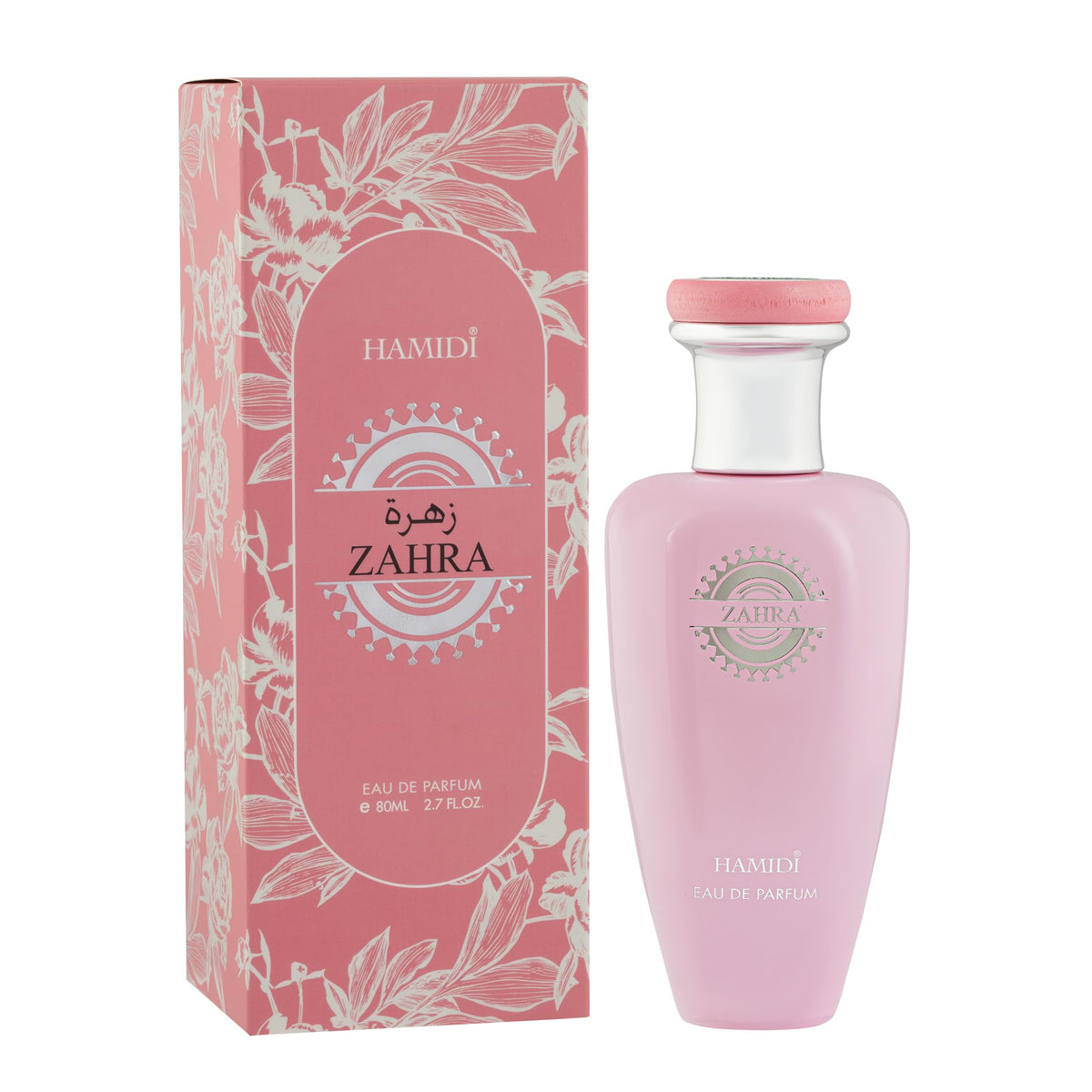 Women Eau de Parfum 2.70 Oz Perfume Spray L797187